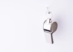 Sporta nozarē gaidāmas pārmaiņas: rosina mainīt līdzšinējo trenera definīciju