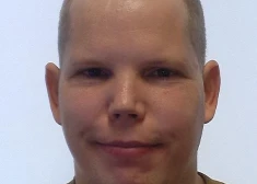 Valsts policija meklē bezvēsts prombūtnē esošo Māri Smilgu