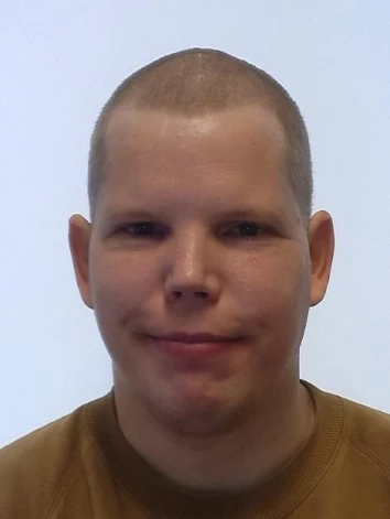 Policija meklē bezvēsts pazudušo Māri Smilgu.