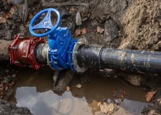 К жителям Лудзы обратились со срочным призывом относительно потребления воды