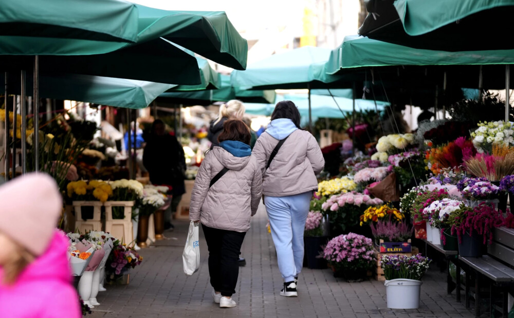 Latvijas iedzīvotāju maciņiem tuvojas jauns trieciens, brīdina ekonomists