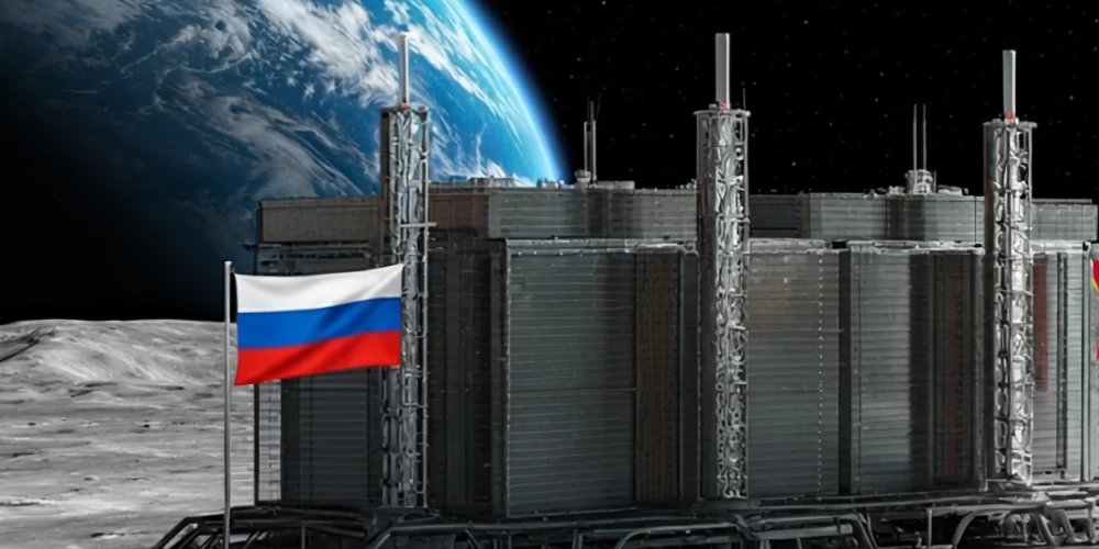 Иллюстративное фото.