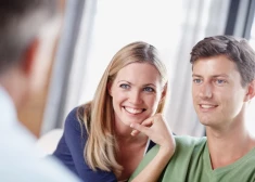 У двух знаков зодиака начинается редкая полоса везения, которая продлится до 19 апреля