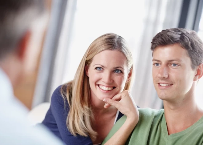 У двух знаков зодиака начинается редкая полоса везения, которая продлится до 19 апреля