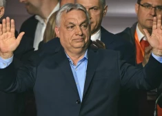 Viktora Orbāna 16 gadu valdīšanas ēra Ungārijā ir beigusies