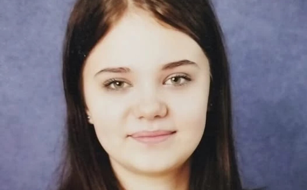 Ceļā uz Jēkabpili pazudusi meitene. Policija lūdz palīdzību Ivetas Fjodorovas meklēšanā