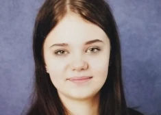 Ceļā uz Jēkabpili pazudusi meitene. Policija lūdz palīdzību Ivetas Fjodorovas meklēšanā