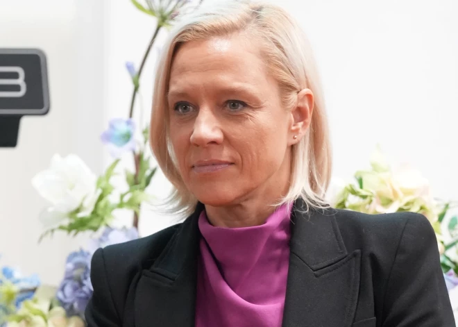 Без долгов, с накоплениями и зарплатой свыше 9000 евро в месяц: что задекларировала глава VID