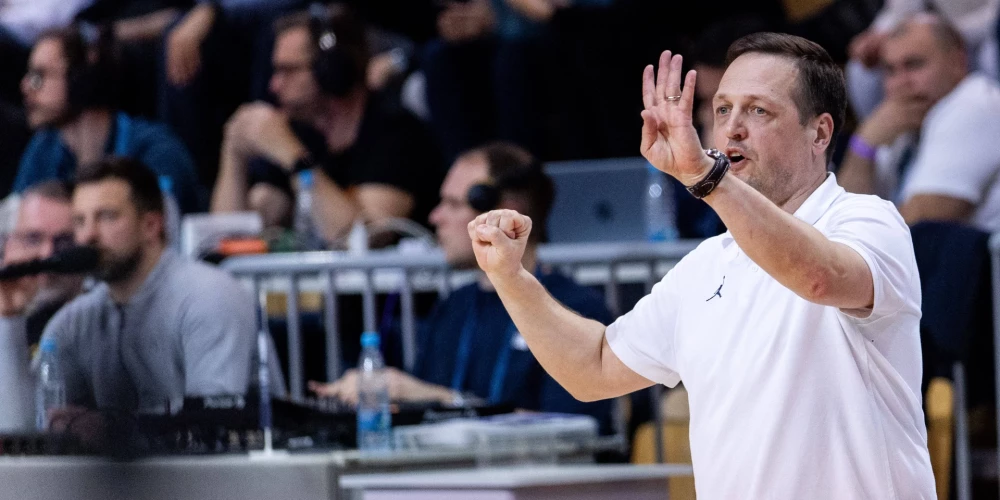 Aleksandars Sekuličs ticis pie īstermiņa līguma.