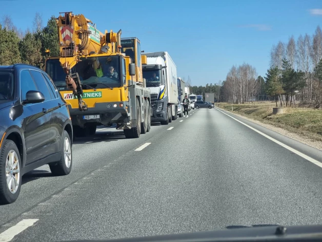 Foto Mārtiņš Ziders