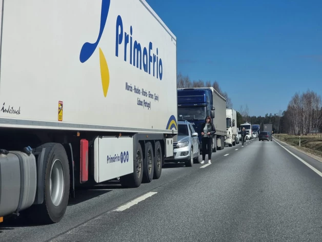 Foto Mārtiņš Ziders