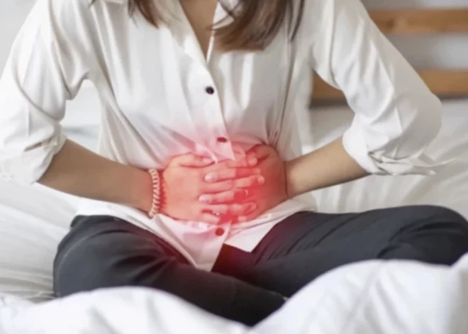 Gastroenterologs nosauc vienu svarīgu produktu, kas uzlabo zarnu veselību