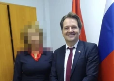 Lielbritānijā pirmo reizi atņem pilsonību par saistību ar Krieviju