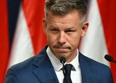 Orbāna pēctecis Maģars sola runāt ar Putinu, taču šoreiz būs būtiska nianse