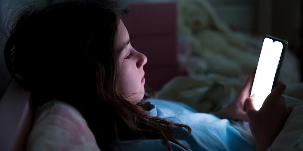 Иллюстративное фото.