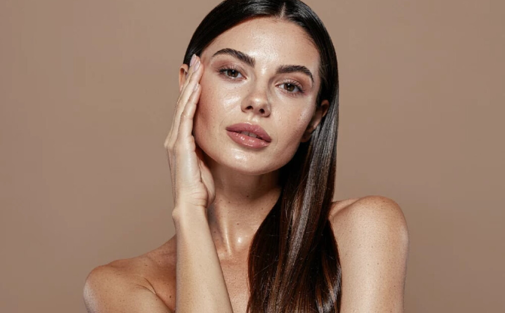 Neredzamais spēks aiz veselīgas ādas