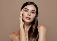 Neredzamais spēks aiz veselīgas ādas