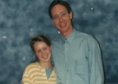 Kas bija Vorens Džefs, kurš pakļāva un pilnībā kontrolēja savu 80 sievu dzīves