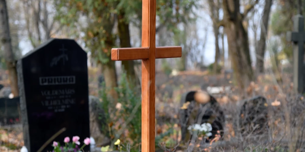 Иллюстративное фото.