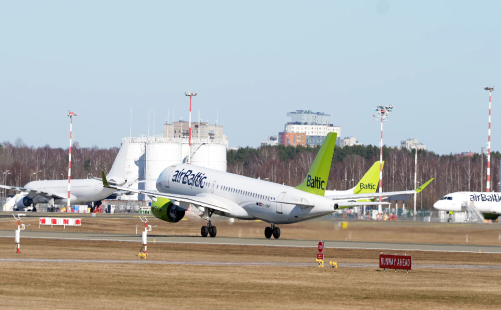 Valdība lemj pastiprināt uzraudzību īstermiņa aizdevuma izsniegšanai 