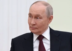 Krievija neapsveiks Ungārijas vēlēšanu uzvarētāju Maģaru