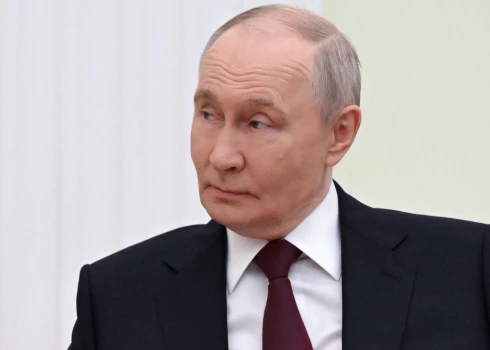 Krievija neapsveiks Ungārijas vēlēšanu uzvarētāju Maģaru. 