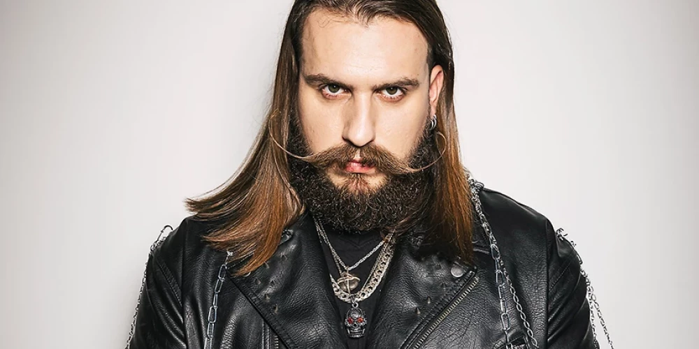 Miks Galvanovskis