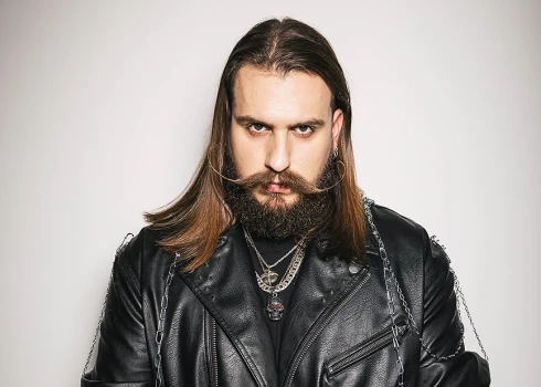 Miks Galvanovskis