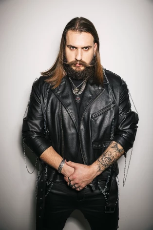 Miks Galvanovskis