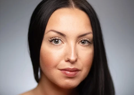Nele Anna Āboliņa.