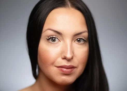 Nele Anna Āboliņa.