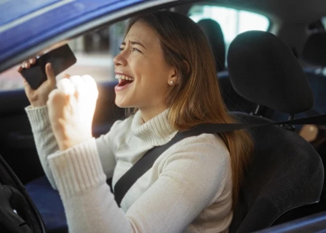 Вселенная выбрала их: 4 знака зодиака, которые окажутся в центре удачи