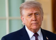 Tramps: Irānas amatpersonas ļoti vēlas panākt vienošanos