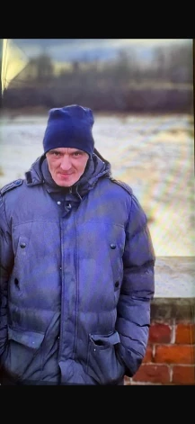 Valsts policija meklē prombūtnē esošo Mihailu Kokareviču.