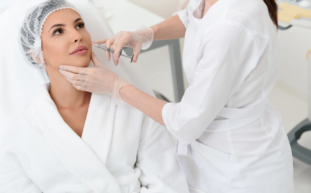 Ko sievietes izvēlas šodien un kāpēc dabiskums ir kļuvis par galveno trendu?