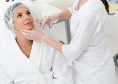 Ko sievietes izvēlas šodien un kāpēc dabiskums ir kļuvis par galveno trendu?