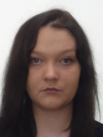 Valsts policija meklē bezvēsts prombūtnē esošo 1991. gadā dzimušo Ingrīdu Augstkalni.