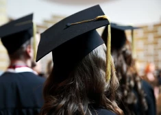 Būtiskas pārmaiņas augstskolās un zinātnē: valdība atbalsta vienotas karjeras sistēmas ieviešanu