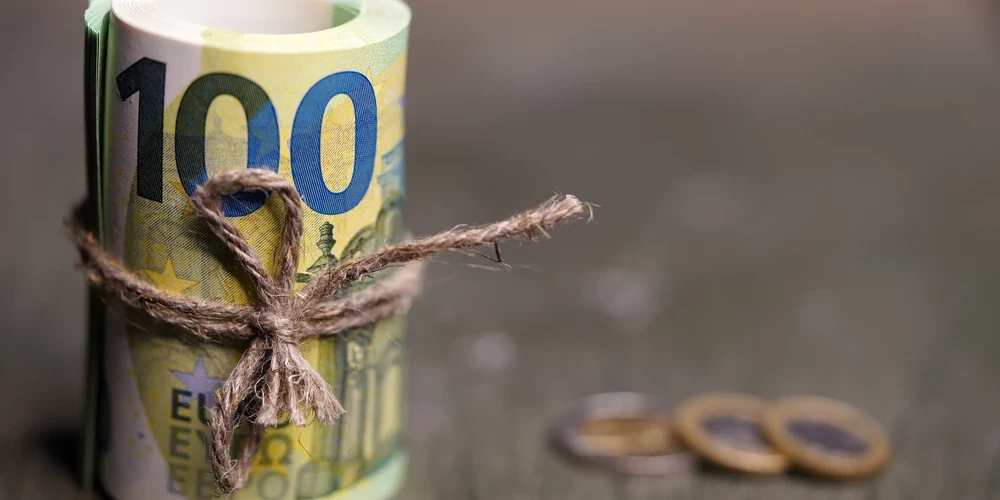 Bez politikas izmaiņām Latvijai draud fiskālās situācijas pasliktināšanās.