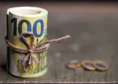 Fiskālās disciplīnas padome brīdina: Latvijai drīz var nākties sāpīgi savilkt jostu