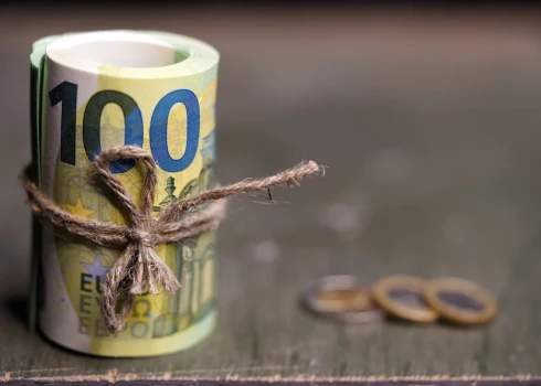 Bez politikas izmaiņām Latvijai draud fiskālās situācijas pasliktināšanās.