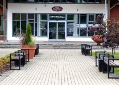 Valdība atbalsta piecu psihoneiroloģisko slimnīcu pievienošanu Nacionālajam psihiskās veselības centram