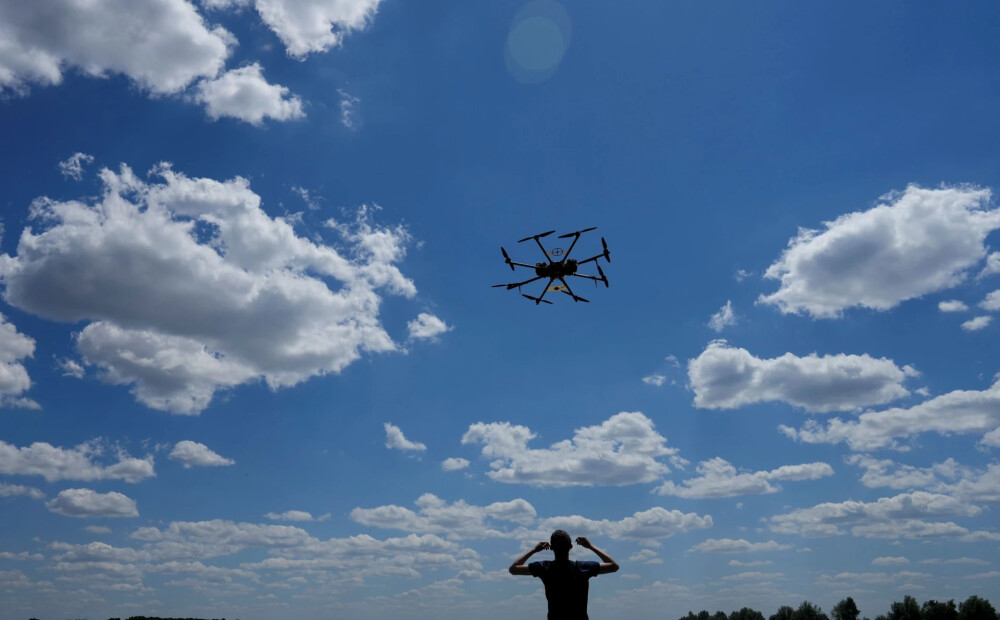 Krievijā izveidota laboratorija artilērijas testiem uz cilvēkiem, vēsta izdevums