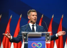 "Задача - вернуть страну в русло ЕС". Что победа Мадьяра над Орбаном значит для Венгрии? Как изменятся отношения с Россией и Украиной? 