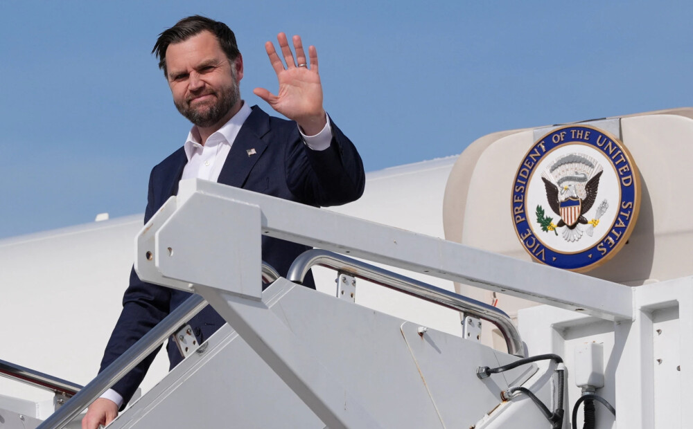 Pēc sarunu fiasko Islamabadā Pakistāna strādā pie otrās ASV un Irānas tikšanās