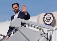 Pēc sarunu fiasko Islamabadā Pakistāna strādā pie otrās ASV un Irānas tikšanās