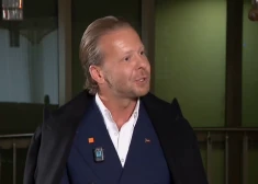 "2,8 miljoni četros gados." Rosļikovs baltkrievu presei dižojas, cik dārgi izmaksājis Latvijai kā deputāts