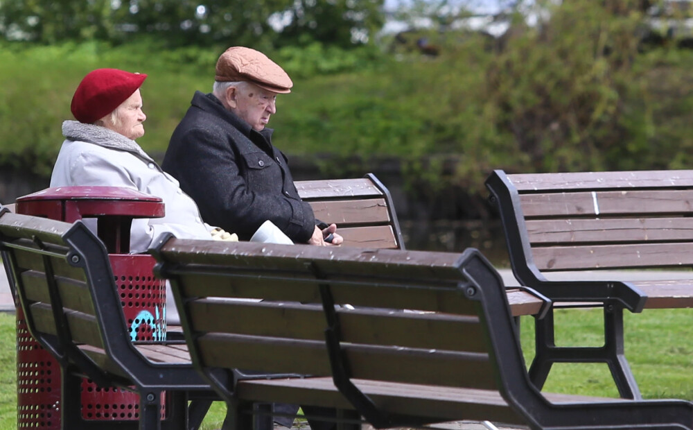 VSAA skaidro, cik finansiāli izdevīgi ir doties priekšlaicīgā pensijā