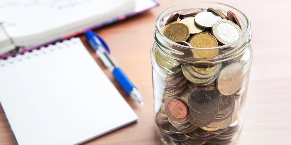 Иллюстративное фото.