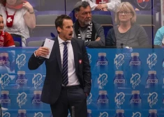 Šveices hokeja izlases treneris 2022. gada ziemas olimpiskajās spēlēs iekļuvis ar viltotu Covid-19 sertifikātu